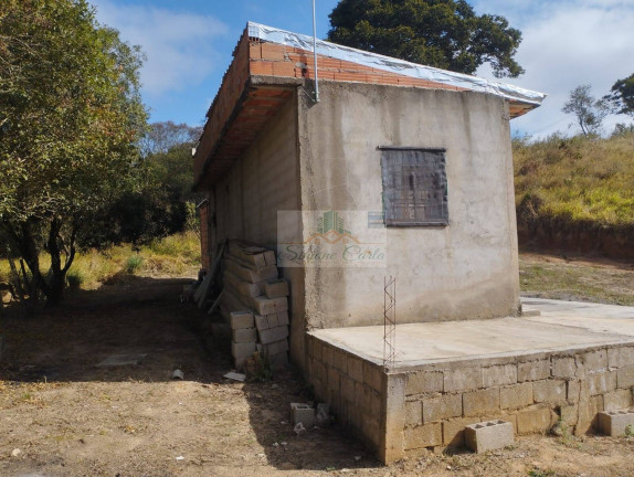 Imagem Chácara com 1 Quarto à Venda, 1 m² em Jardim Cananéia - Pilar Do Sul Imagem Chácara com 1 Quarto à Venda, 1 m² em Jardim Cananéia - Pilar Do Sul