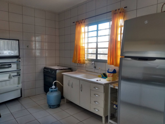 Imagem Casa com 3 Quartos à Venda, 300 m² em Alpes Da Caastelo - Bofete Imagem Casa com 3 Quartos à Venda, 300 m² em Alpes Da Caastelo - Bofete