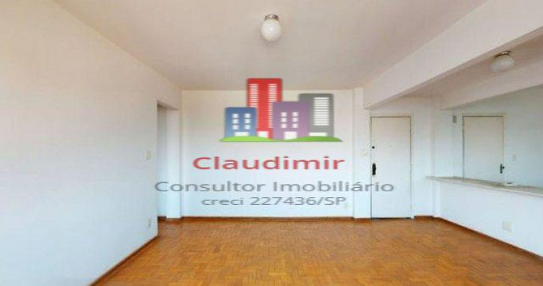Imagem Apartamento com 2 Quartos à Venda, 91 m² em Perdizes - São Paulo Imagem Apartamento com 2 Quartos à Venda, 91 m² em Perdizes - São Paulo