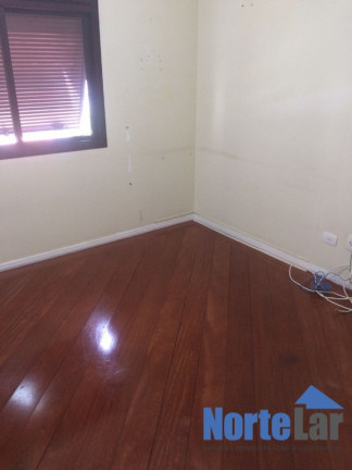 Imagem Apartamento com 3 Quartos à Venda, 106 m² em água Fria - São Paulo Imagem Apartamento com 3 Quartos à Venda, 106 m² em água Fria - São Paulo
