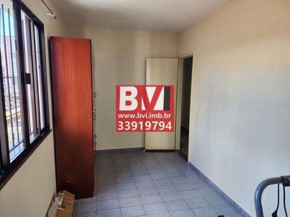 Imagem Casa com 8 Quartos à Venda, 651 m² em Vila Da Penha - Rio De Janeiro