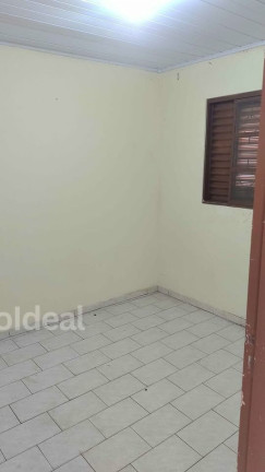 Imagem Casa com 3 Quartos à Venda, 150 m² em Núcleo Habitacional Jardim Bocayuva - Macatuba Imagem Casa com 3 Quartos à Venda, 150 m² em Núcleo Habitacional Jardim Bocayuva - Macatuba