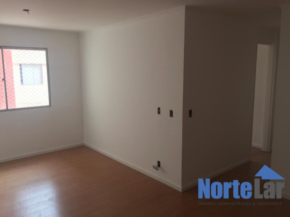 Imagem Apartamento com 2 Quartos à Venda, 60 m² em Jardim íris - São Paulo Imagem Apartamento com 2 Quartos à Venda, 60 m² em Jardim íris - São Paulo
