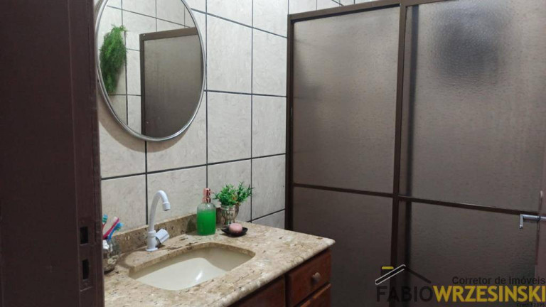 Imagem Casa com 3 Quartos à Venda, 255 m² em Carijós - Indaial Imagem Casa com 3 Quartos à Venda, 255 m² em Carijós - Indaial