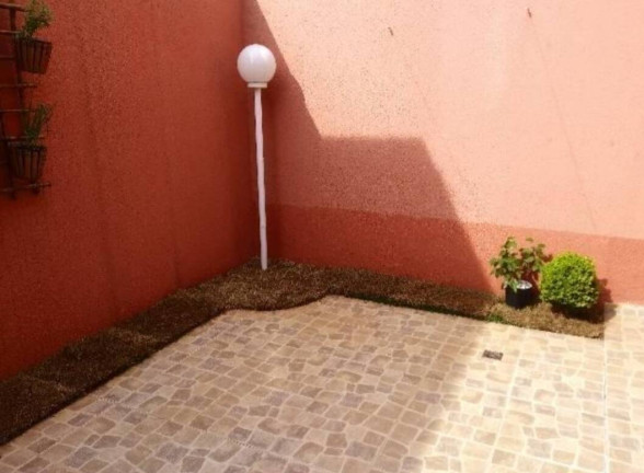 Imagem Casa com 3 Quartos à Venda, 134 m² em Parque Campolim - Sorocaba Imagem Casa com 3 Quartos à Venda, 134 m² em Parque Campolim - Sorocaba