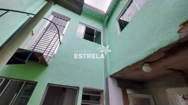 Imagem Casa com 2 Quartos à Venda, 100 m² em Parque Mirante Da Mata - Cotia Imagem Casa com 2 Quartos à Venda, 100 m² em Parque Mirante Da Mata - Cotia