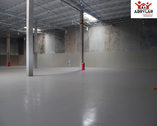 Imagem Imóvel para Alugar, 803 m² em Distrito Industrial - Jundiaí Imagem Imóvel para Alugar, 803 m² em Distrito Industrial - Jundiaí