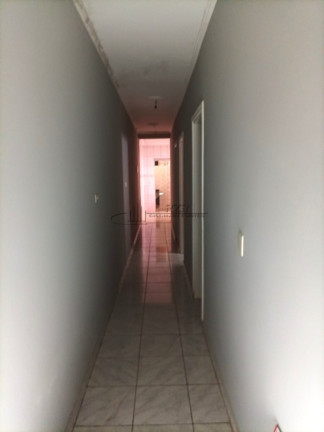 Imagem Casa com 4 Quartos à Venda, 258 m² em Jd. Santa Luzia - Luís Antônio Imagem Casa com 4 Quartos à Venda, 258 m² em Jd. Santa Luzia - Luís Antônio