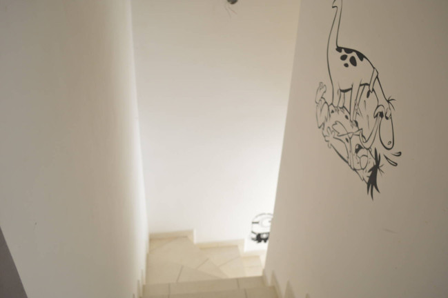 Imagem Casa com 2 Quartos à Venda, 76 m² em Jardim Colibri - Cotia