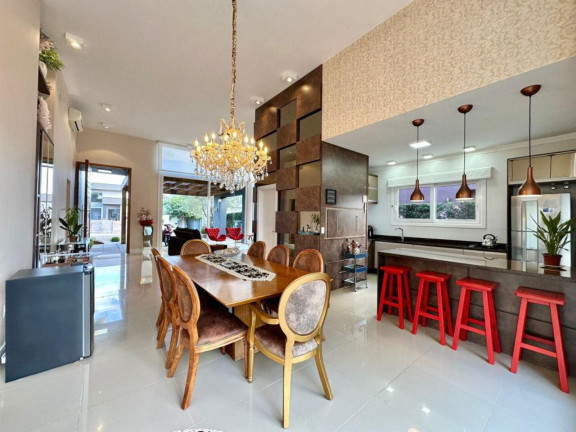 Imagem Casa com 4 Quartos à Venda, 200 m² em Arco Iris - Capao Da Canoa Imagem Casa com 4 Quartos à Venda, 200 m² em Arco Iris - Capao Da Canoa
