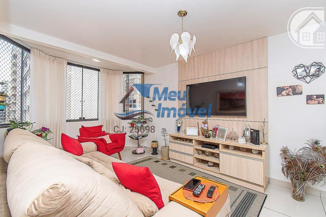 Imagem Imóvel com 2 Quartos à Venda, 63 m² em Sul (águas Claras) - Brasília Imagem Imóvel com 2 Quartos à Venda, 63 m² em Sul (águas Claras) - Brasília