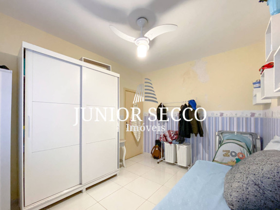 Imagem Casa com 3 Quartos à Venda, 250 m² em Residencial Ana Célia - São José Do Rio Preto Imagem Casa com 3 Quartos à Venda, 250 m² em Residencial Ana Célia - São José Do Rio Preto