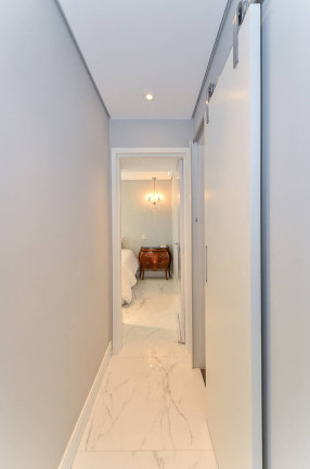 Imagem Apartamento com 1 Quarto à Venda, 71 m² em Moema - São Paulo Imagem Apartamento com 1 Quarto à Venda, 71 m² em Moema - São Paulo