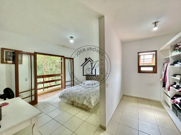 Imagem Casa de Condomínio com 3 Quartos à Venda, 250 m² em Jardim Ana Estela - Carapicuíba Imagem Casa de Condomínio com 3 Quartos à Venda, 250 m² em Jardim Ana Estela - Carapicuíba
