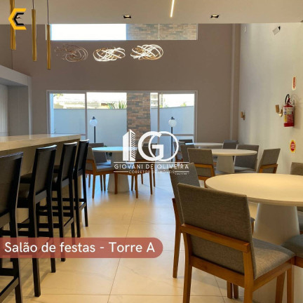 Imagem Apartamento com 4 Quartos à Venda, 101 m² em Michel - Criciúma Imagem Apartamento com 4 Quartos à Venda, 101 m² em Michel - Criciúma