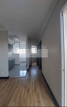 Imagem Imóvel com 2 Quartos à Venda, 45 m² em Jardim Tamoio - Campinas Imagem Imóvel com 2 Quartos à Venda, 45 m² em Jardim Tamoio - Campinas