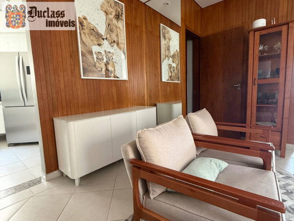 Imagem Cobertura com 3 Quartos à Venda, 172 m² em Maitinga - Bertioga Imagem Cobertura com 3 Quartos à Venda, 172 m² em Maitinga - Bertioga