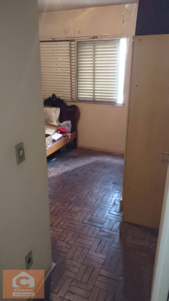 Imagem Apartamento com 2 Quartos à Venda, 67 m² em Jardim América - São Paulo Imagem Apartamento com 2 Quartos à Venda, 67 m² em Jardim América - São Paulo