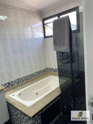 Imagem Imóvel com 5 Quartos à Venda, 415 m² em Vila Andrade - São Paulo