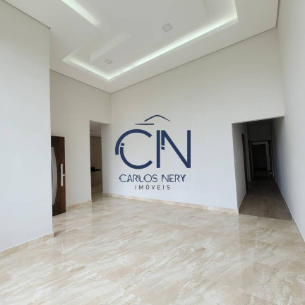 Imagem Casa com 3 Quartos à Venda, 250 m² em Mato Dentro - Tremembé Imagem Casa com 3 Quartos à Venda, 250 m² em Mato Dentro - Tremembé