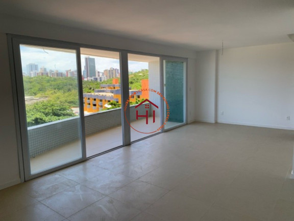 Imagem Apartamento com 1 Quarto à Venda, 54 m² em Armação - Salvador Imagem Apartamento com 1 Quarto à Venda, 54 m² em Armação - Salvador