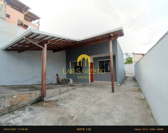Imagem Casa com 2 Quartos à Venda, em Masterville - Sarzedo Imagem Casa com 2 Quartos à Venda, em Masterville - Sarzedo