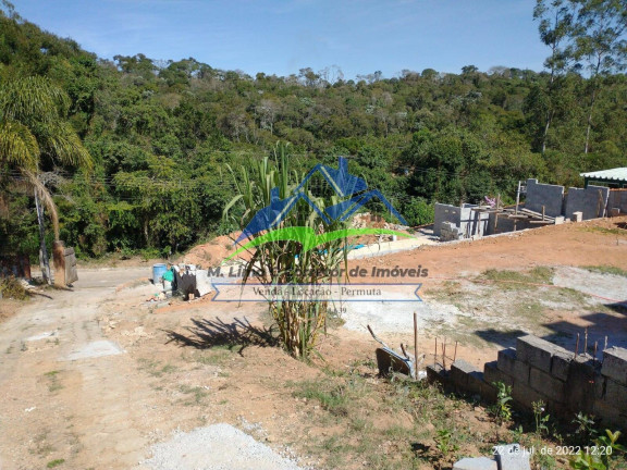 Imagem Chácara com 2 Quartos à Venda, 1.200 m² em Portão - Atibaia Imagem Chácara com 2 Quartos à Venda, 1.200 m² em Portão - Atibaia