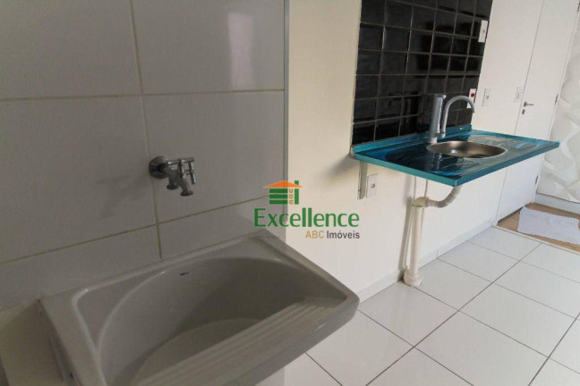 Imagem Apartamento com 2 Quartos à Venda, 41 m² em Vila Califórnia - São Paulo Imagem Apartamento com 2 Quartos à Venda, 41 m² em Vila Califórnia - São Paulo