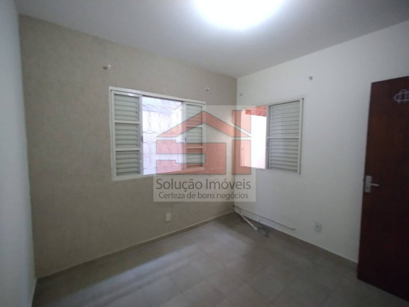 Imagem Casa com 2 Quartos à Venda, 130 m² em Vila Antônio Augusto Luiz - Caçapava Imagem Casa com 2 Quartos à Venda, 130 m² em Vila Antônio Augusto Luiz - Caçapava