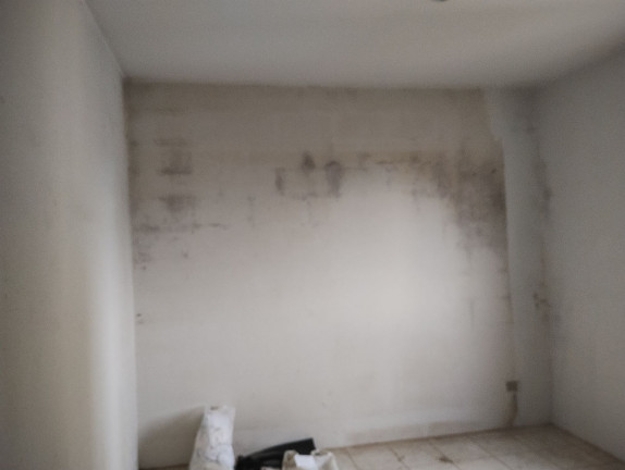 Imagem Apartamento com 1 Quarto à Venda, 40 m² em Brás - São Paulo