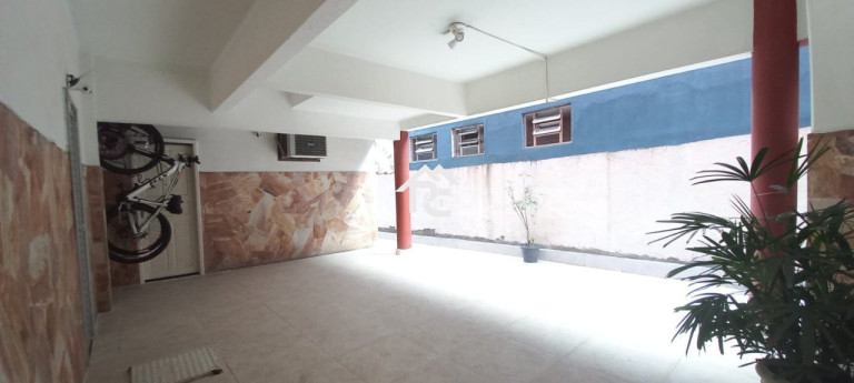 Imagem Apartamento com 1 Quarto à Venda, 60 m² em Pe Pequeno - Niterói Imagem Apartamento com 1 Quarto à Venda, 60 m² em Pe Pequeno - Niterói