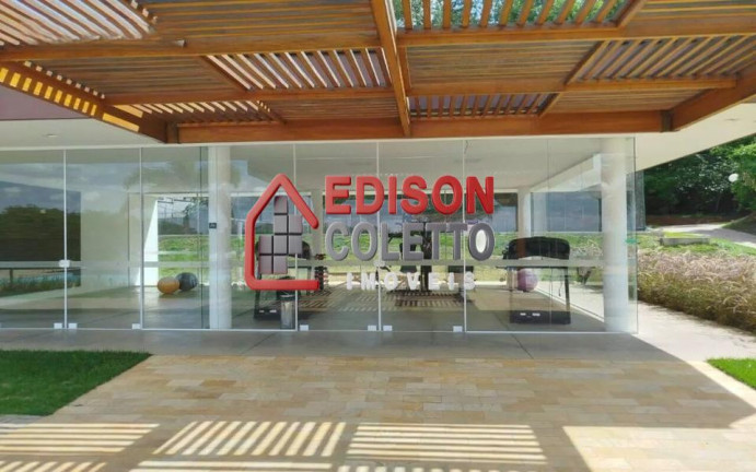 Imagem Casa à Venda, 272 m² em Jardim São Francisco - Piracicaba Imagem Casa à Venda, 272 m² em Jardim São Francisco - Piracicaba
