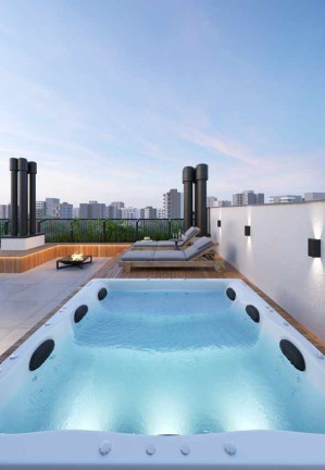 Imagem Apartamento com 2 Quartos à Venda, 99 m² em Petrópolis - Porto Alegre Imagem Apartamento com 2 Quartos à Venda, 99 m² em Petrópolis - Porto Alegre