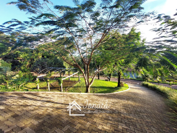 Imagem Casa com 3 Quartos à Venda, 141 m² em Matiel - Feliz Imagem Casa com 3 Quartos à Venda, 141 m² em Matiel - Feliz