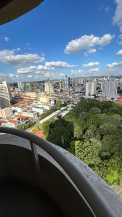 Imagem Apartamento com 3 Quartos à Venda, 156 m² em Centro - Jundiaí