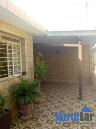 Imagem Casa com 2 Quartos à Venda, 140 m² em Vila Mangalot - São Paulo Imagem Casa com 2 Quartos à Venda, 140 m² em Vila Mangalot - São Paulo
