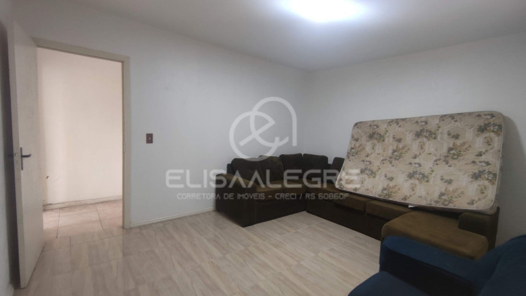 Imagem Sobrado com 4 Quartos à Venda, 243 m² em Colonial - Sapucaia Do Sul
