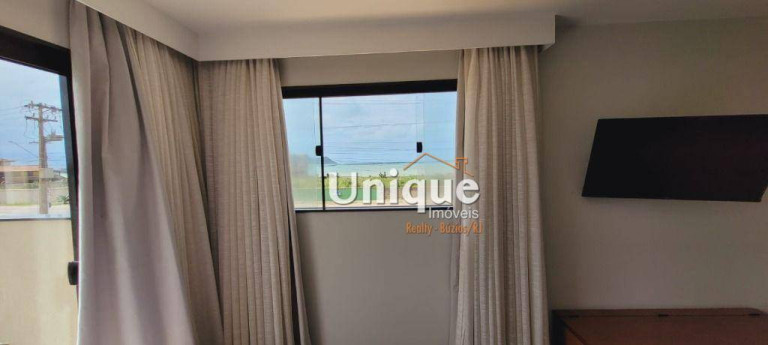 Imagem Casa com 4 Quartos à Venda, 184 m² em Baia Formosa - Armação Dos Búzios Imagem Casa com 4 Quartos à Venda, 184 m² em Baia Formosa - Armação Dos Búzios