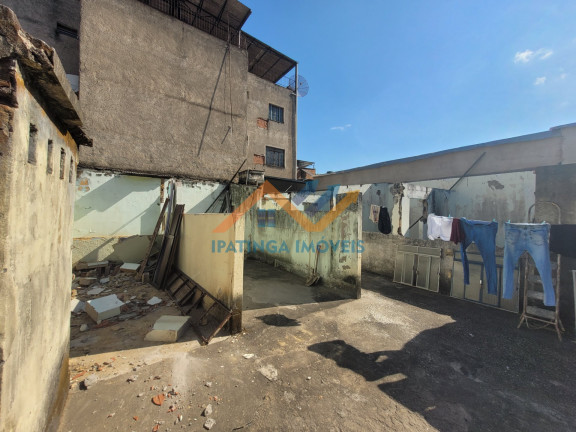 Imagem Casa com 3 Quartos à Venda, 220 m² em Veneza - Ipatinga Imagem Casa com 3 Quartos à Venda, 220 m² em Veneza - Ipatinga