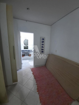 Imagem Apartamento com 4 Quartos à Venda, 230 m² em Pitangueiras - Guarujá Imagem Apartamento com 4 Quartos à Venda, 230 m² em Pitangueiras - Guarujá
