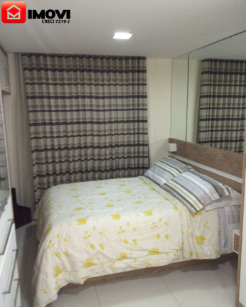 Imagem Apartamento com 2 Quartos à Venda, 76 m² em Santa Helena - Vitória Imagem Apartamento com 2 Quartos à Venda, 76 m² em Santa Helena - Vitória