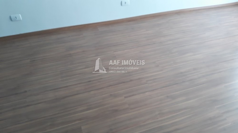 Imagem Apartamento com 3 Quartos à Venda, 69 m² em Vila Matilde - São Paulo
