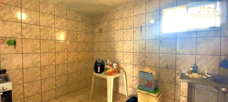 Imagem Apartamento com 3 Quartos à Venda, 74 m² em Presidente Kennedy - Fortaleza Imagem Apartamento com 3 Quartos à Venda, 74 m² em Presidente Kennedy - Fortaleza