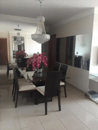 Imagem Apartamento com 3 Quartos à Venda, 110 m² em Edifício Ilha De Monte Cristo - Goiânia Imagem Apartamento com 3 Quartos à Venda, 110 m² em Edifício Ilha De Monte Cristo - Goiânia
