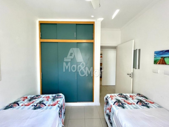 Imagem Apartamento com 3 Quartos à Venda, 124 m² em Pitangueiras - Guarujá Imagem Apartamento com 3 Quartos à Venda, 124 m² em Pitangueiras - Guarujá