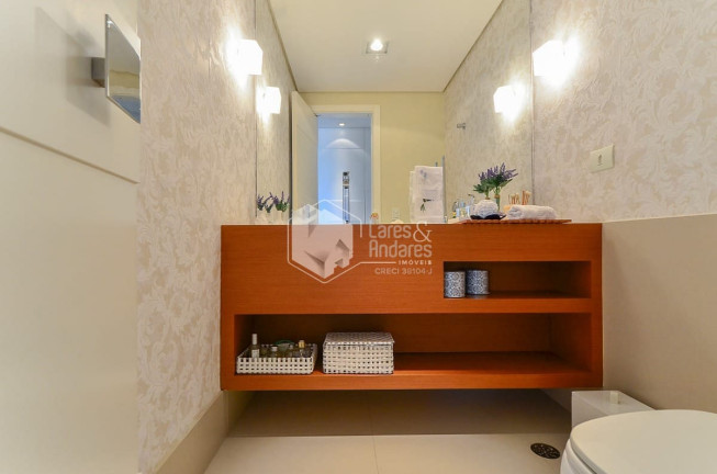 Imagem Apartamento com 3 Quartos à Venda, 250 m² em Planalto Paulista - São Paulo Imagem Apartamento com 3 Quartos à Venda, 250 m² em Planalto Paulista - São Paulo