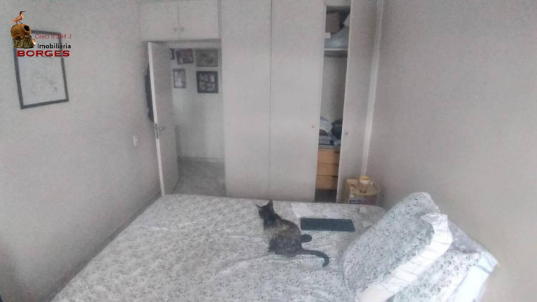 Imagem Apartamento com 2 Quartos à Venda, 68 m² em Vila Olimpia - São Paulo Imagem Apartamento com 2 Quartos à Venda, 68 m² em Vila Olimpia - São Paulo