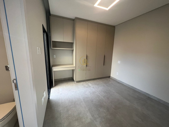 Imagem Casa com 3 Quartos à Venda, 159 m² em Residencial Maria Júlia - São José Do Rio Preto Imagem Casa com 3 Quartos à Venda, 159 m² em Residencial Maria Júlia - São José Do Rio Preto
