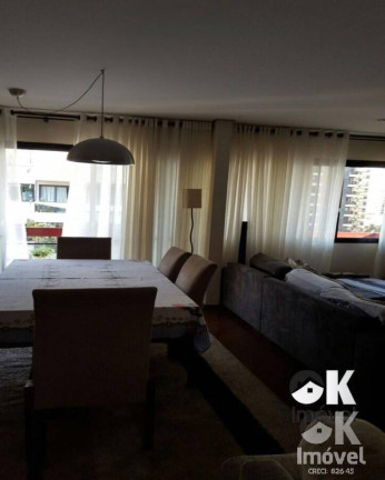 Imagem Cobertura com 4 Quartos à Venda, 230 m² em Perdizes - São Paulo Imagem Cobertura com 4 Quartos à Venda, 230 m² em Perdizes - São Paulo