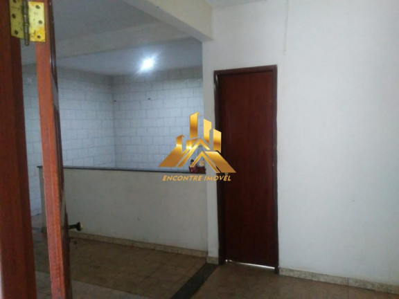 Imagem Casa com 3 Quartos à Venda, 160 m² em Nova Cidade - Rio Das Ostras Imagem Casa com 3 Quartos à Venda, 160 m² em Nova Cidade - Rio Das Ostras